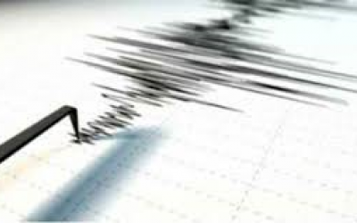 Ingegneria Sismica Studio Alicino